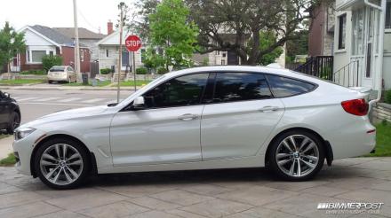 2018 330i GT Rear Lip Spoiler Side.jpg